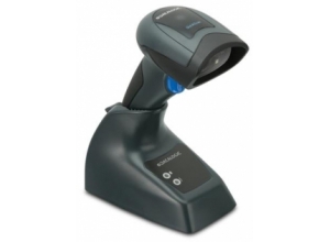 сканер штрих кода ручной datalogic quickscan qbt2430 bk btk1. Смотреть фото сканер штрих кода ручной datalogic quickscan qbt2430 bk btk1. Смотреть картинку сканер штрих кода ручной datalogic quickscan qbt2430 bk btk1. Картинка про сканер штрих кода ручной datalogic quickscan qbt2430 bk btk1. Фото сканер штрих кода ручной datalogic quickscan qbt2430 bk btk1