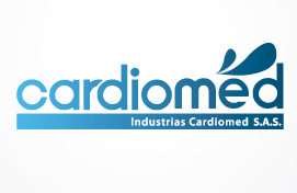 CardioMed