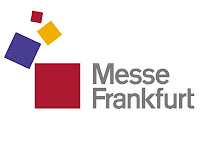 Messe Frankfurt